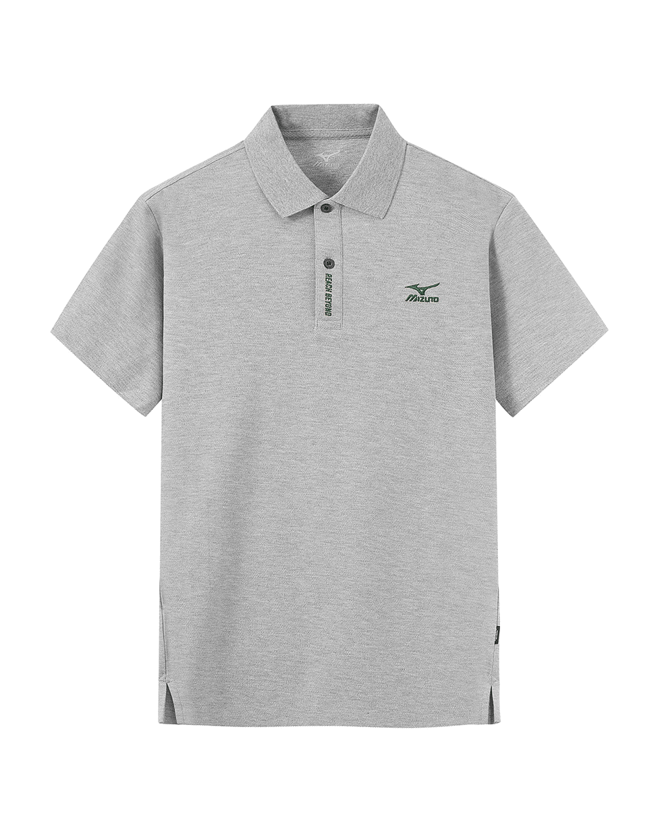 VԱMIZUNO Ũ ˶polo    113Ԫ