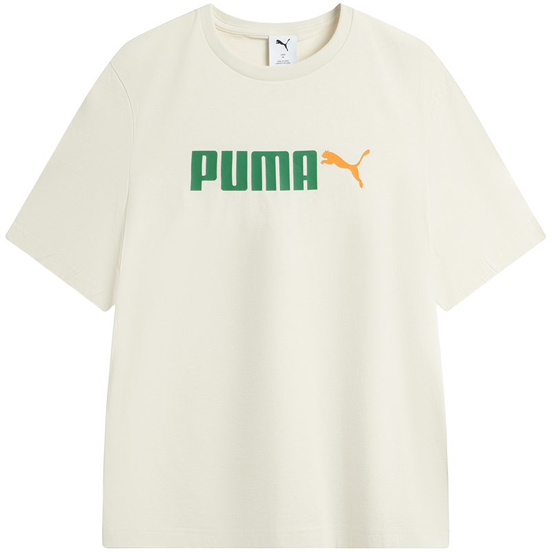 PUMAװŮװԲT106Ԫ