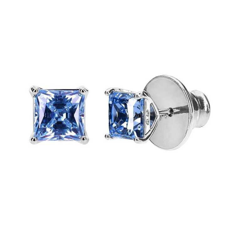 ʩ Matrix stud244Ԫ