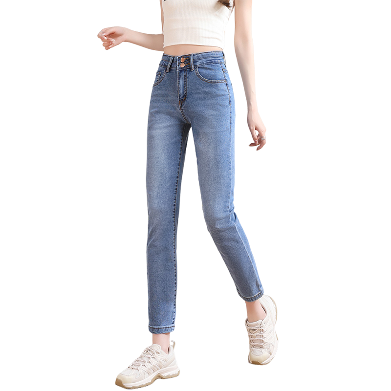 ʱи˫ͷţпŮĿٴͨݽŷֳ75Ԫ