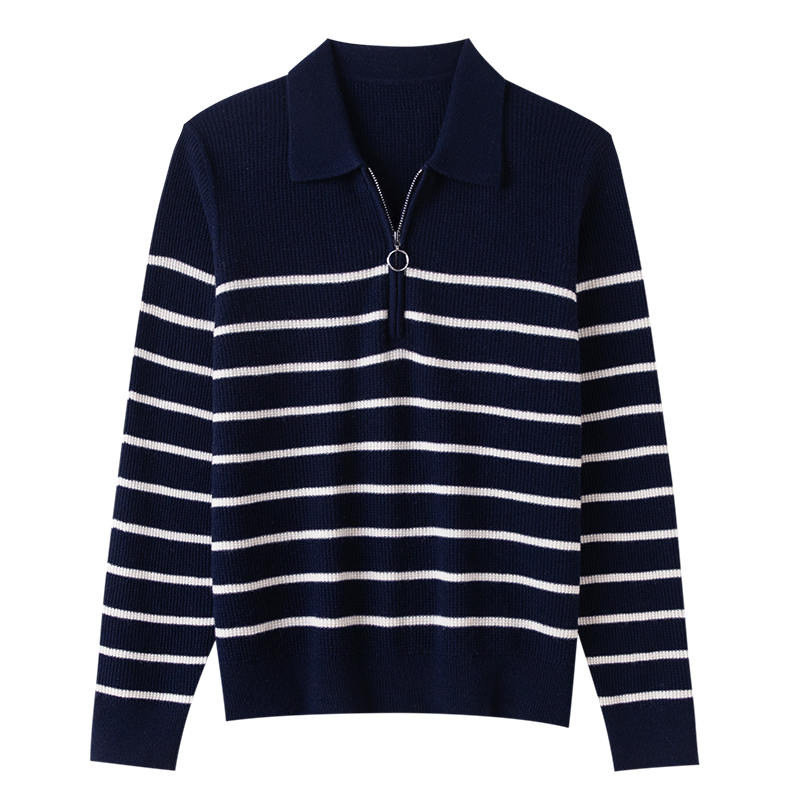 �û� ����ë100% �������ư뿪��֯�� �ﶬ͸������Ů�� ΨƷ����ʱ������187Ԫ