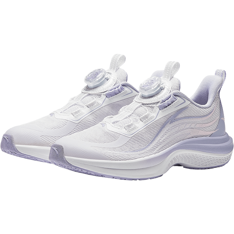 ��̤ ����2 Ůͯ�ܲ�Ь �Ŀ�͸�� �д�ͯ ����ĥ �˶�Ь 179Ԫ