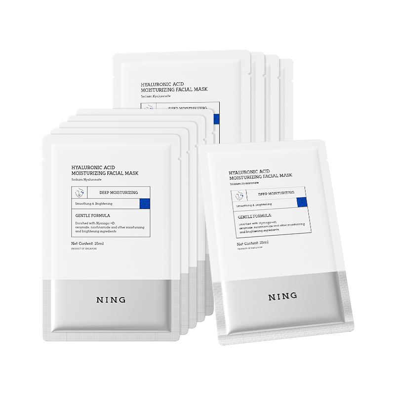 NING ¼½ڲĤ¿ϲˮҹȥưɫɹ޸ 180Ԫ