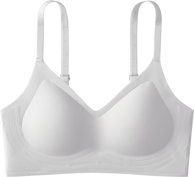 ϼ�췼 �޺����С��ר��������֧������Ů���ʾ�£Ĩ���޸�Ȧ������ ��֧��22Ԫ(����ȯ)