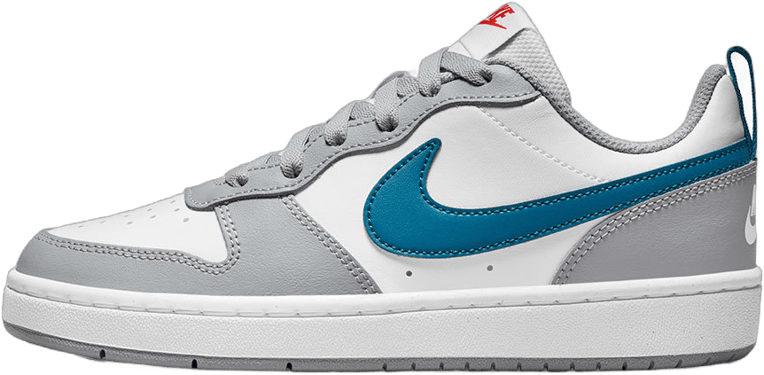Nike COURT BOROUGH ͯ/ŮЬ˶Ь228Ԫ