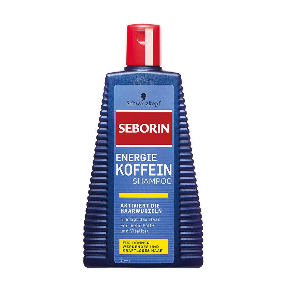 ԭװڡʩޢSeborinϴˮ 250ml65Ԫ