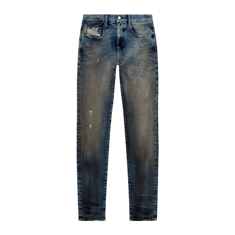 ļʿֱͲţп㸴ɳĮˮϴݳٴ1368Ԫ