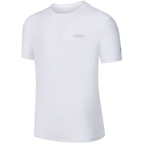 ���Ƕ��� ��ʿ����t��Բ�����͸���˶�T����װ�ļ�������ӯͨ��t������