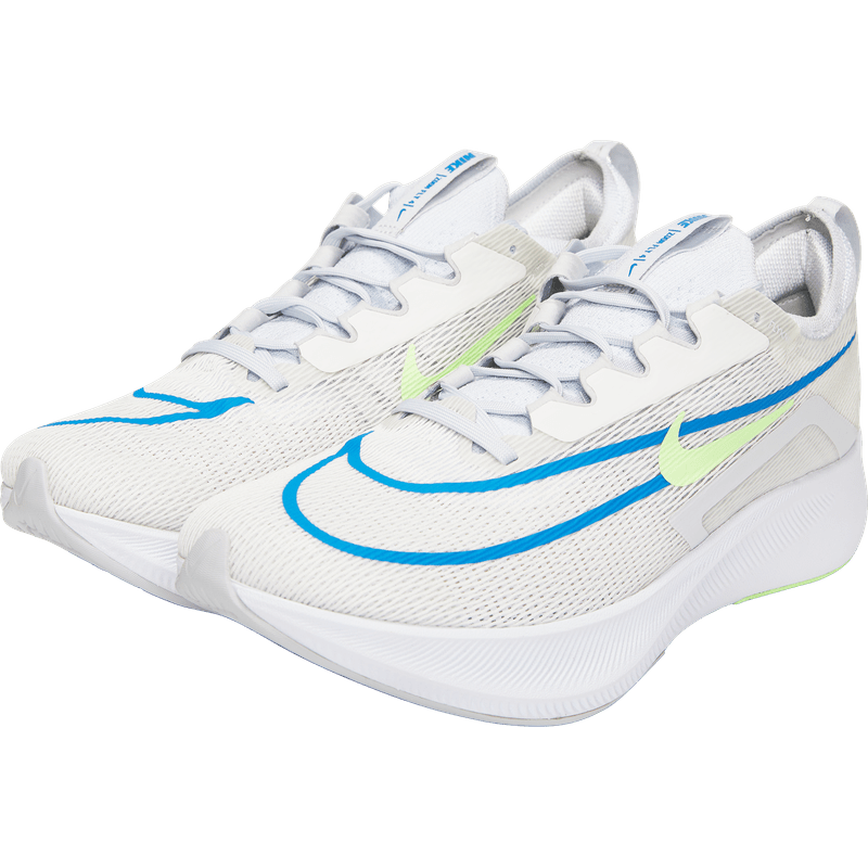 Nike Zoom Fly 4 ˶ ܲЬ 527Ԫ