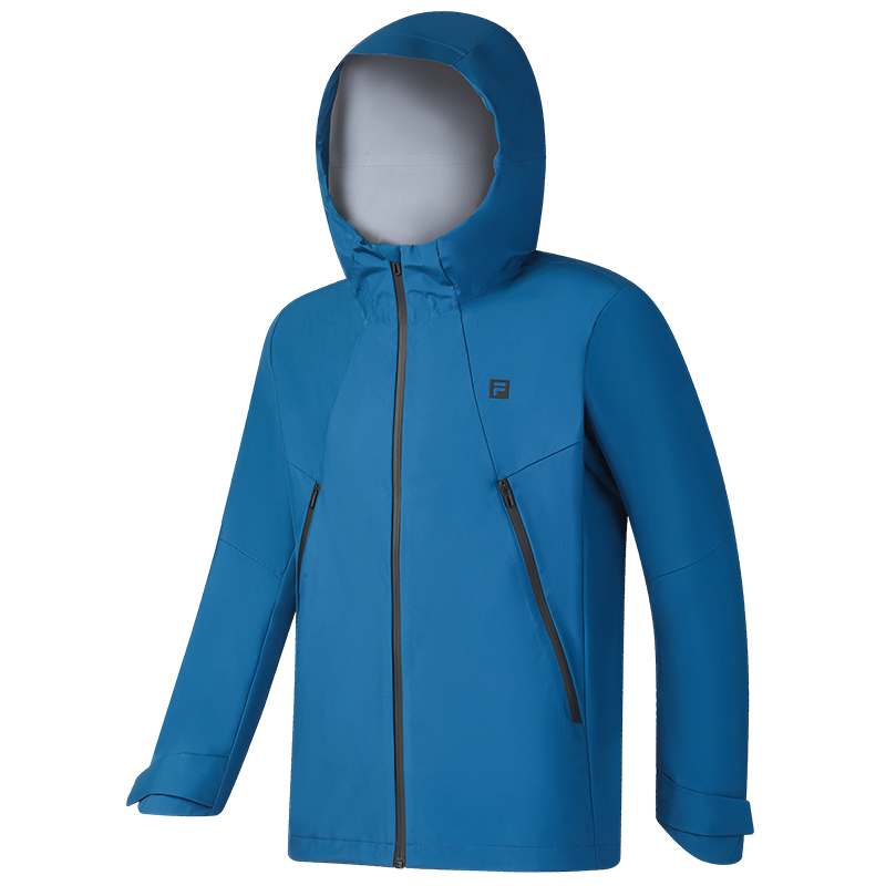 FILA ��ʽ�˶����� ��ñ��֯ ������Լ�����ٴ� ��װ 636Ԫ