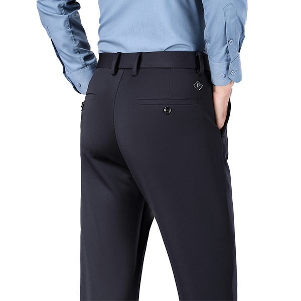 Ƥ ˳͡25ﶬʿпԶ״ͨ 89Ԫ