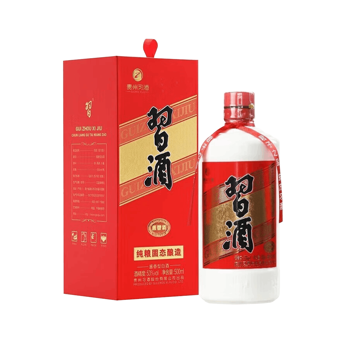 Բϰ 53Ƚ ׾500mL*1ƿƿװ96Ԫ
