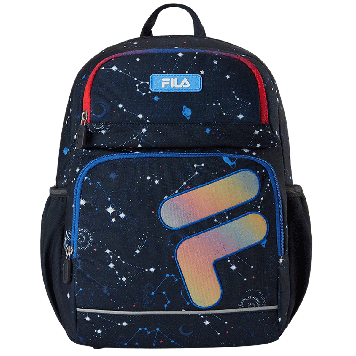 FILA ͯ    373Ԫ