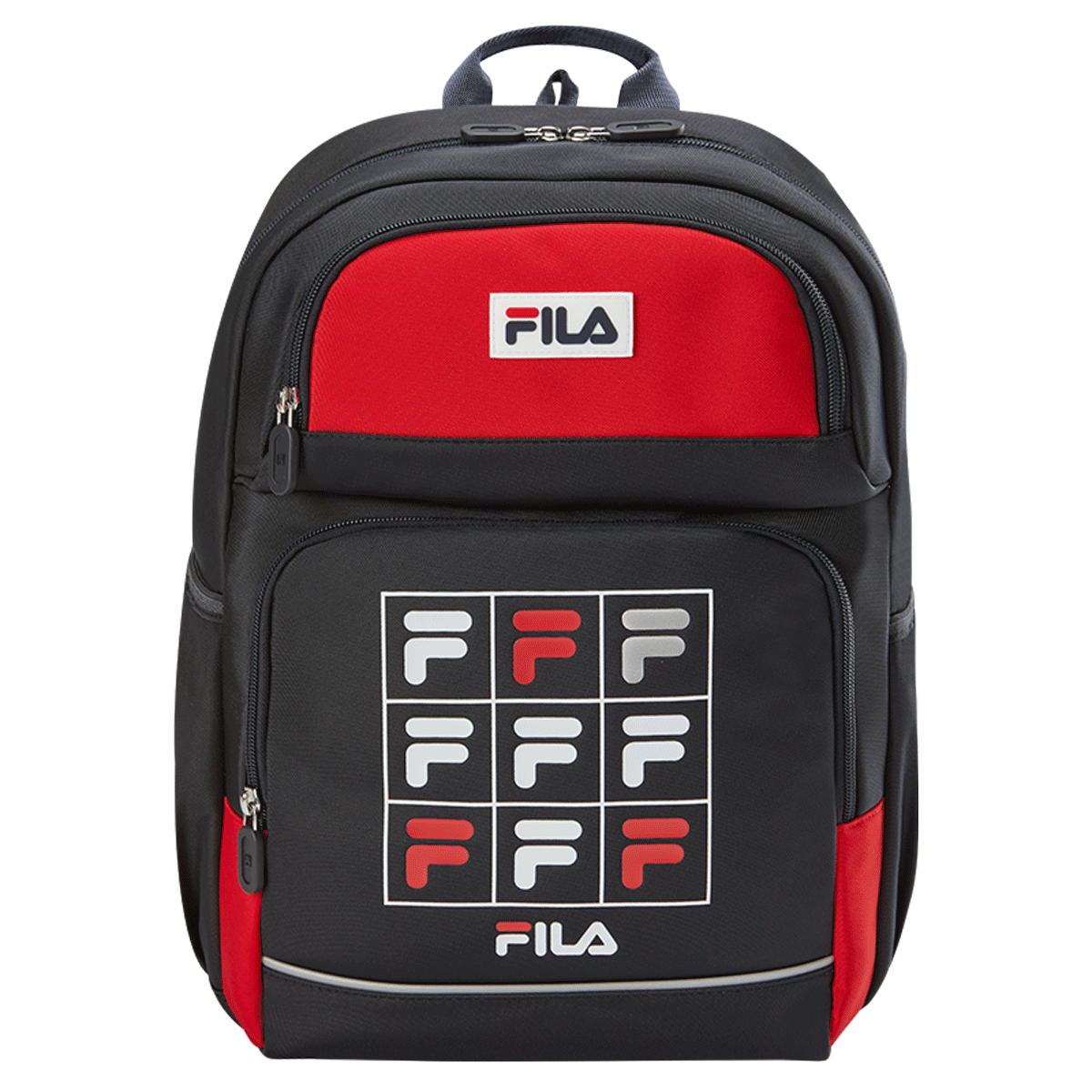 FILA ҹ䷴ͯŮͯ˫米373Ԫ