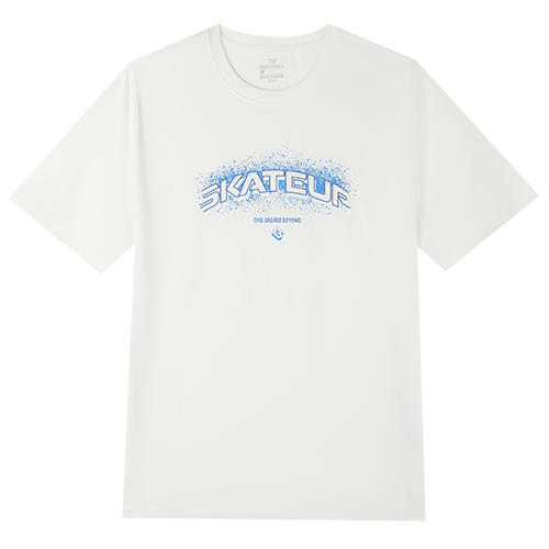 361�� �����������������ļ�͸��Բ������Լ������ʽ��T 22Ԫ