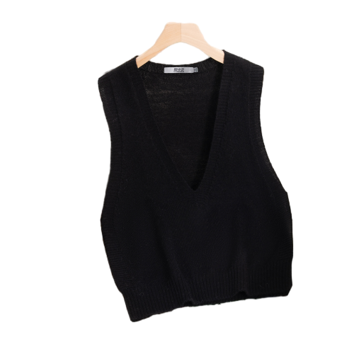 ѩз 100%ëڴŮ＾װ¿V촿ɫë