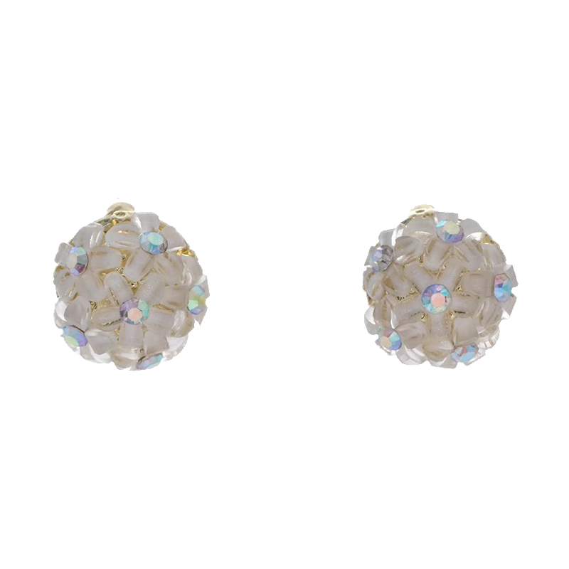  硿Сɾ廨ضŮͨڶСƸж