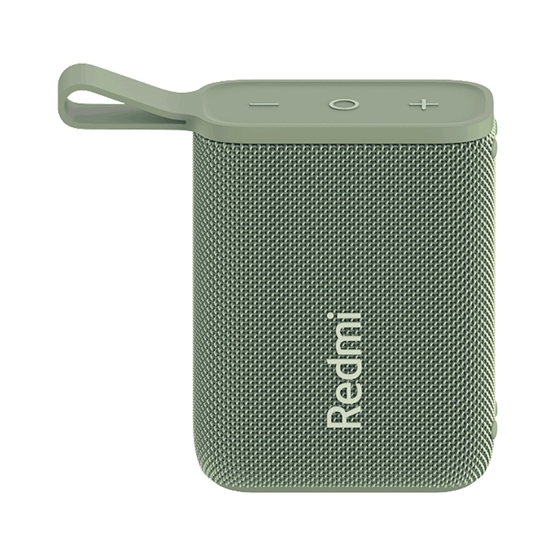 С�� Redmi ��������С�����������Я�����Ƴ��������������