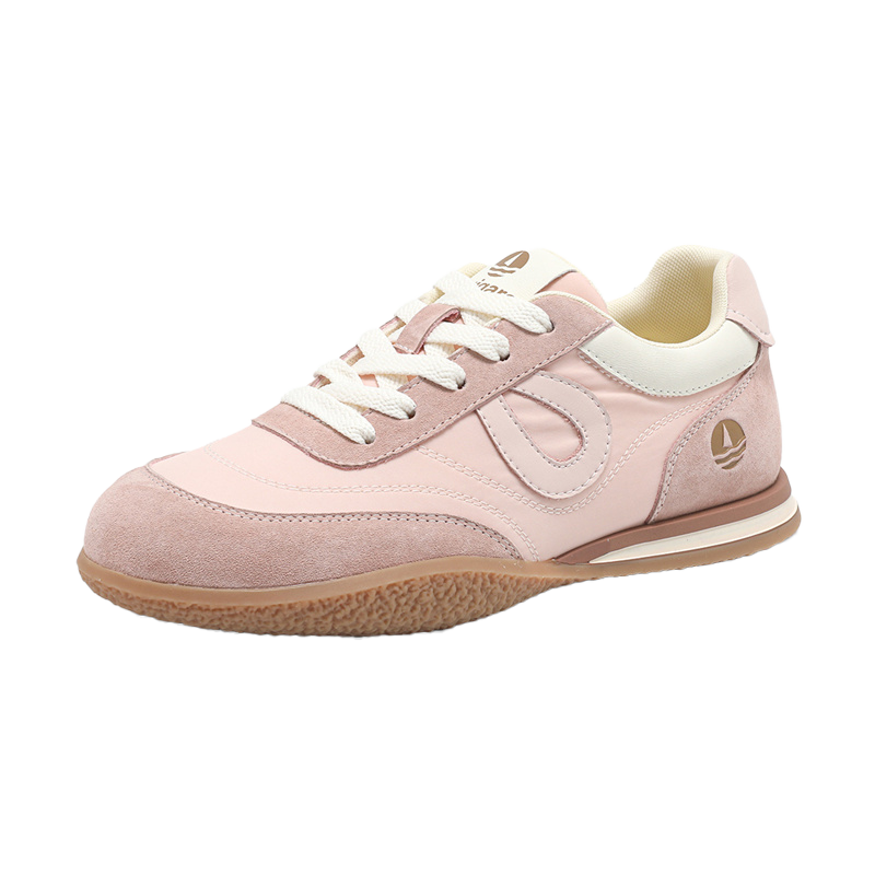 NAVIGARE Ůʿ���ŵ�ѵЬ ƴ��ײɫ�����˶���Ь ΨƷ����ʱ������290Ԫ