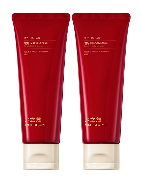 ˮ֮ޢ 2֧װϴŮʿˮ󲻽θ׳ϴٻ 43Ԫ