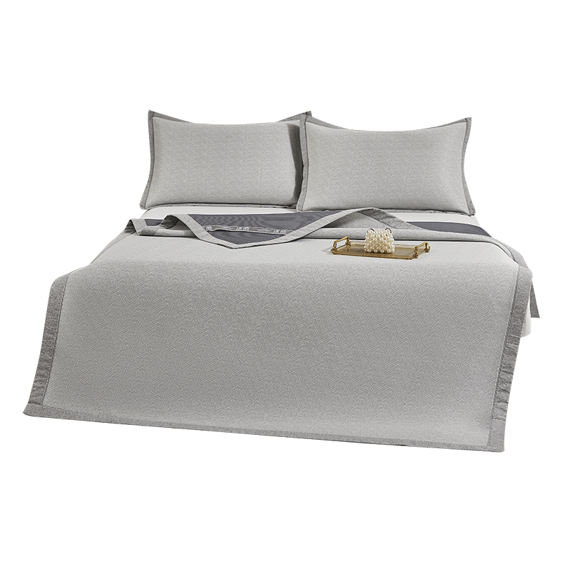 ������ �ļ���ϯ�ɻ�ϴˮϴ����ѩ������ϯ���۵���˿��ϯ������������ 129Ԫ