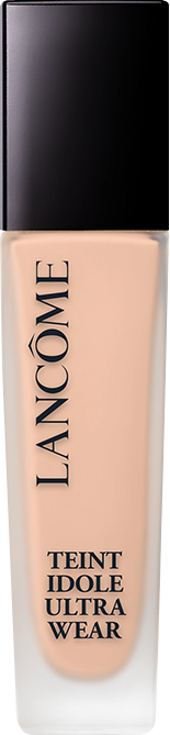 Lanc?meޢ ޢڶױ۵Һ SPF40 #P-01  30ml