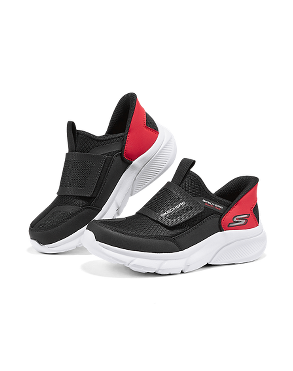 ˹���� ����Ь ���д�ͯ �ﶬ�˶�Ь һ�ŵ� �ܲ����ʰ� 126Ԫ