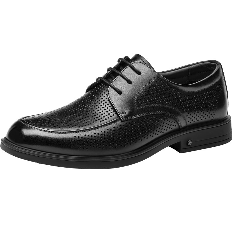 ͷţƤشЬ25¿Ьļ͸ƤЬЬ