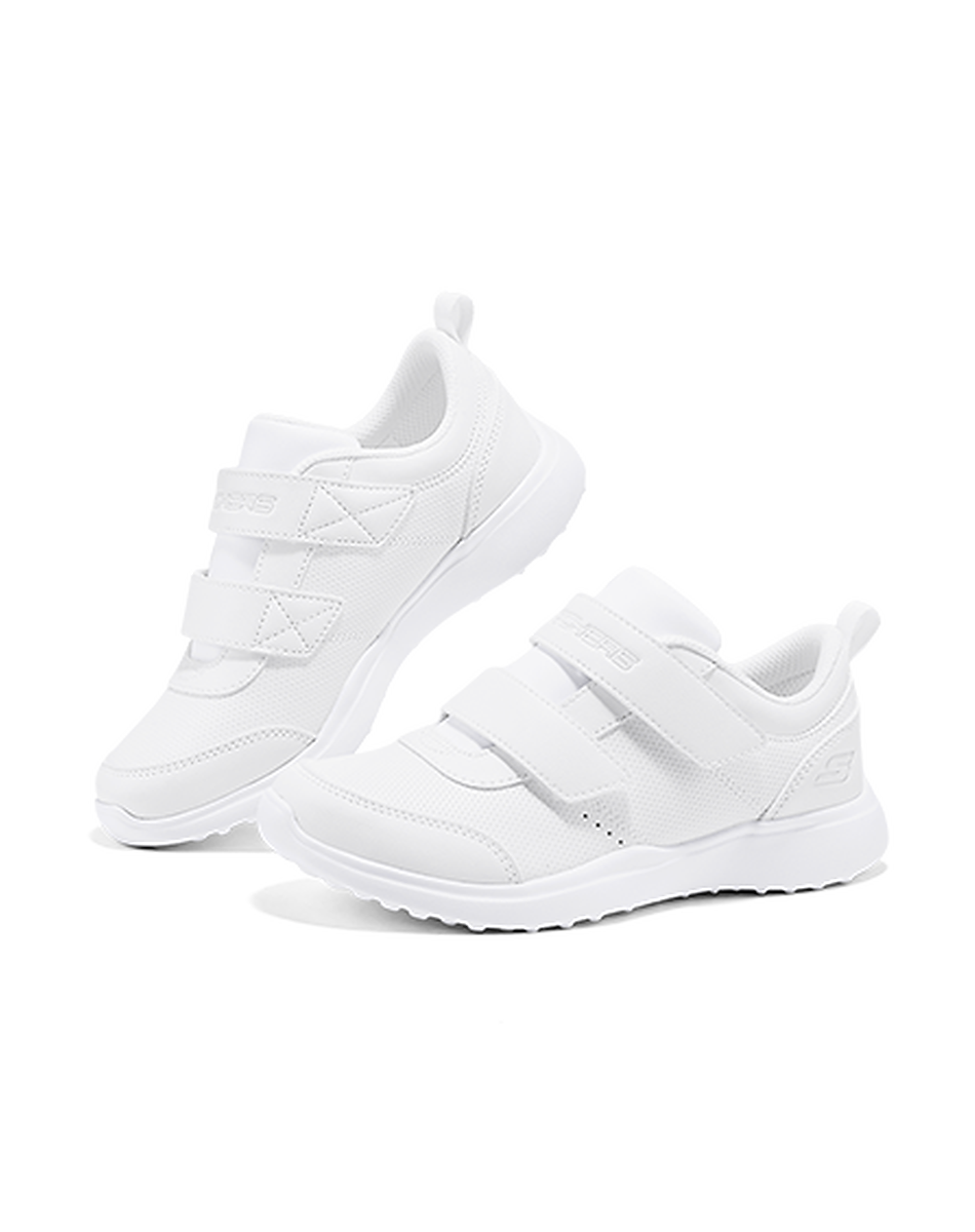 ˹���� Ů�д�ͯ|25�ﶬ��Ůͯ�˶�Ь�����˶�Ь�˶�����ħ����۵Ͱ� 141Ԫ