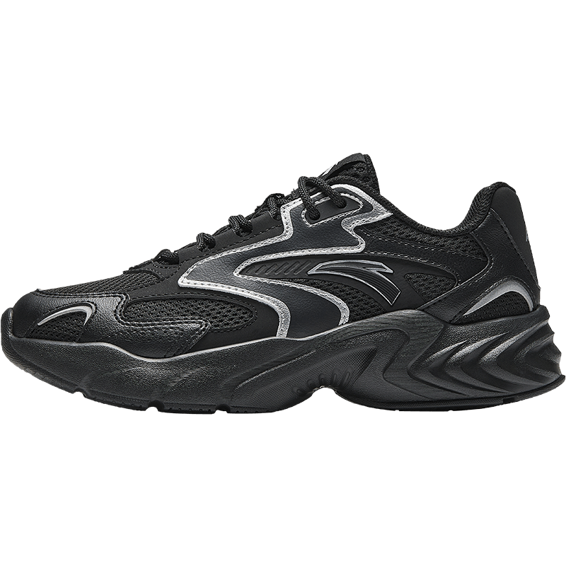 ��̤ ���� Ů�Ӹ�����Ь ���������� ʱ�аٴ�����Ь 97Ԫ