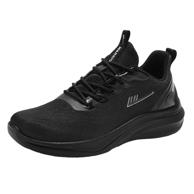 Ůͬ͸Ь25ļ¿ٴ˶Ь69Ԫ