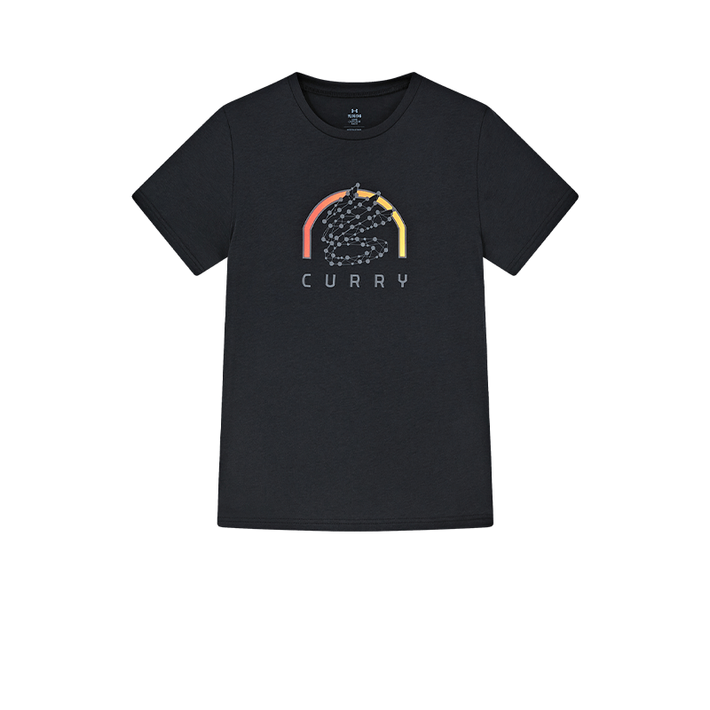 ������ ����ϵ��120-160��Ů�д�ͯ�����˶�Ȥζ���ʶ���T��    58.6Ԫ