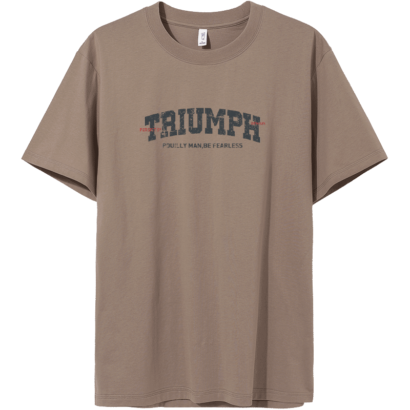 ���´�˵ 180g������ʽ����T�� 100%�� �������аٴ� 38.7Ԫ