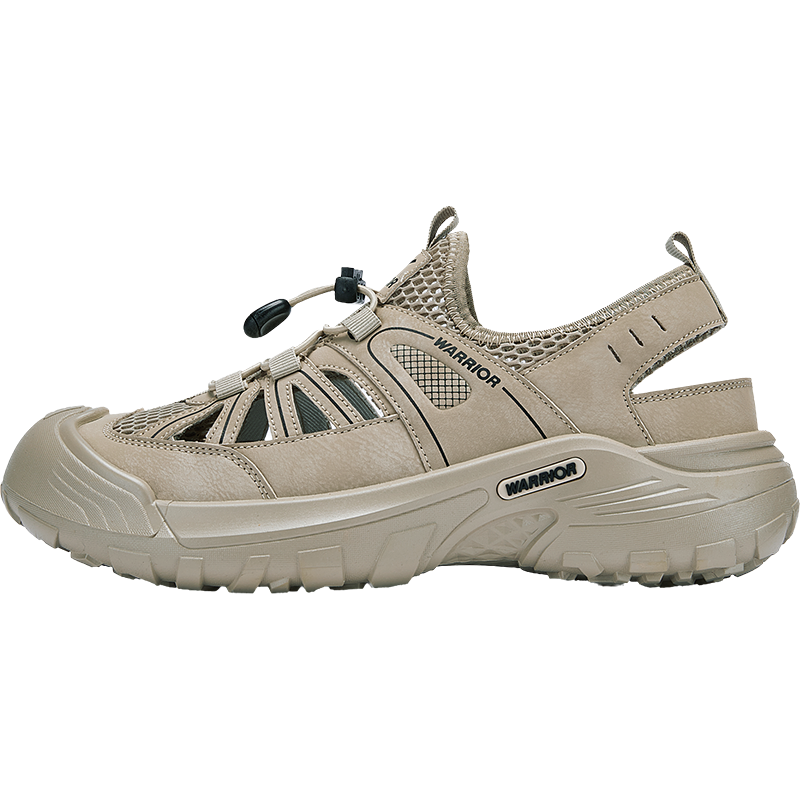 ʱŻ: ˶Ьʿļ͸⴩ٸɳ̲ЬпϪЬ