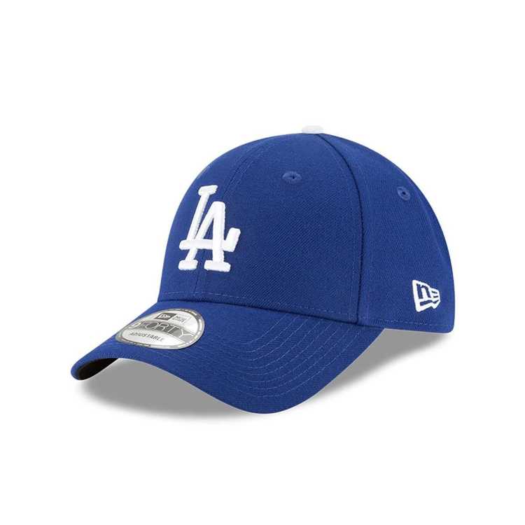 NEW ERA ʱӲñ940ϵ112Ԫ