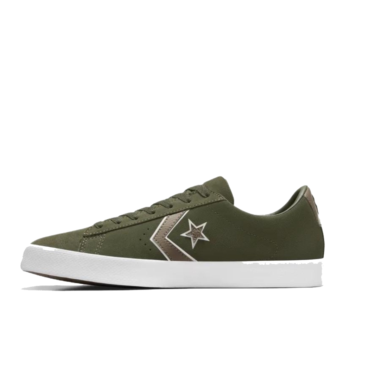 SKATE PERFORMANCE OTHERSŮаЬ220Ԫȯ