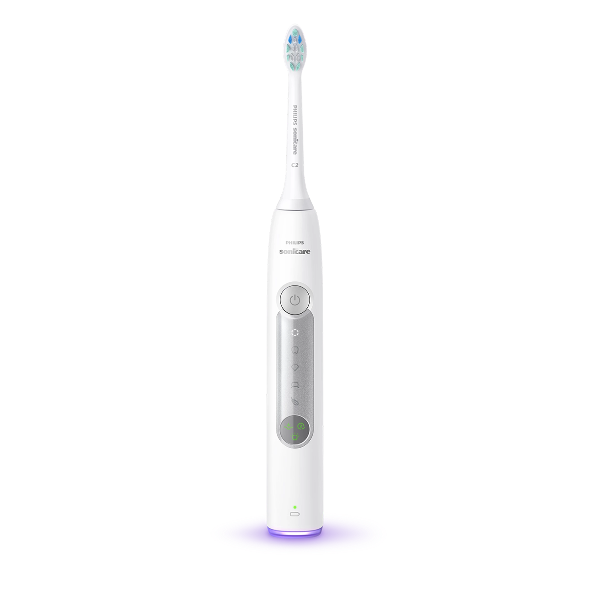 PHILIPSʯ3ϵPROģʽ綯ˢŮHX5282399Ԫ