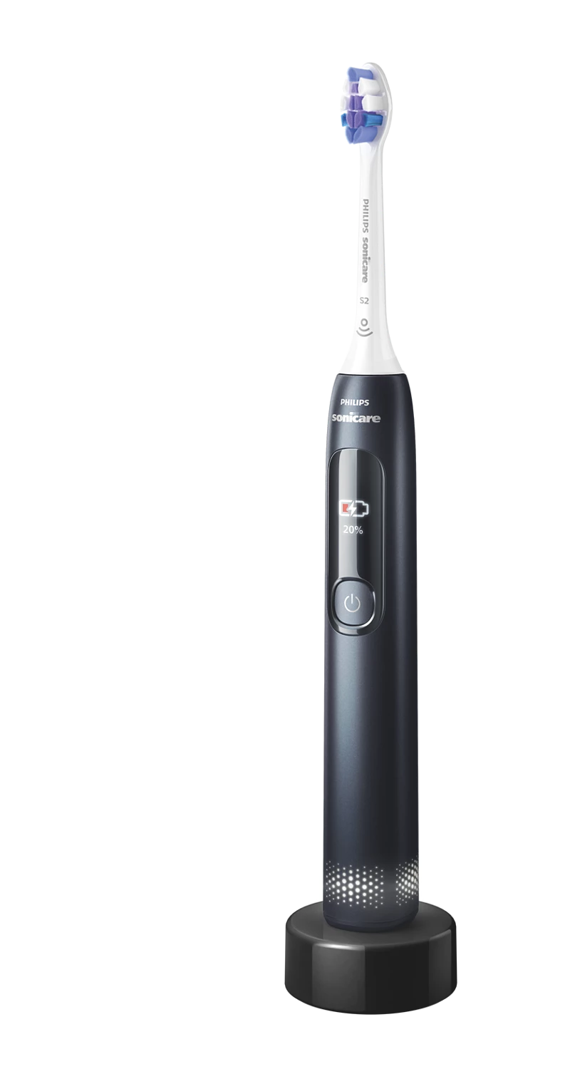 PHILIPSФսͬ綯ˢʯ7ϵProˢHX3892899Ԫ