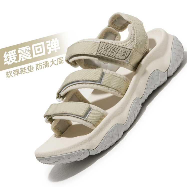 ��ɳӰ��Ь��ŮЬ������Ϫ��ˮ�ٸ�ɳ̲Ь͸��ħ����Ů�����˶�Ь