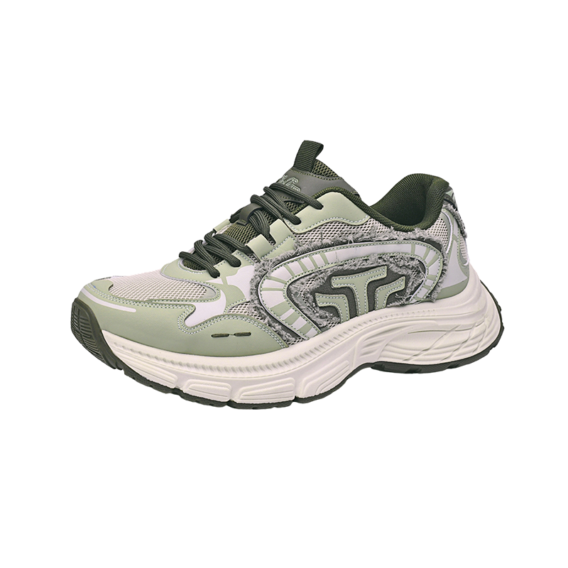 TCELLARS �ϵ�Ь�п� ����͸����������˶�Ь ʱ����Ƹаٴ� 50Ԫ