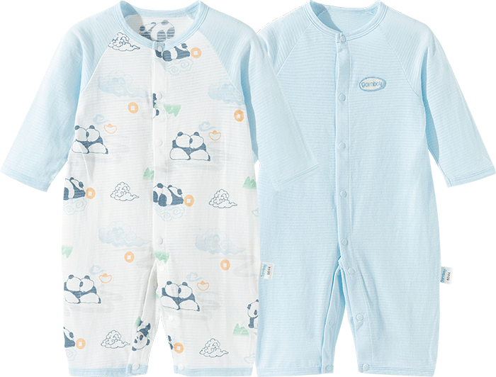 ������ ������2��װ��������Ů����ǰ���������ᱡ͸�����¿յ�������