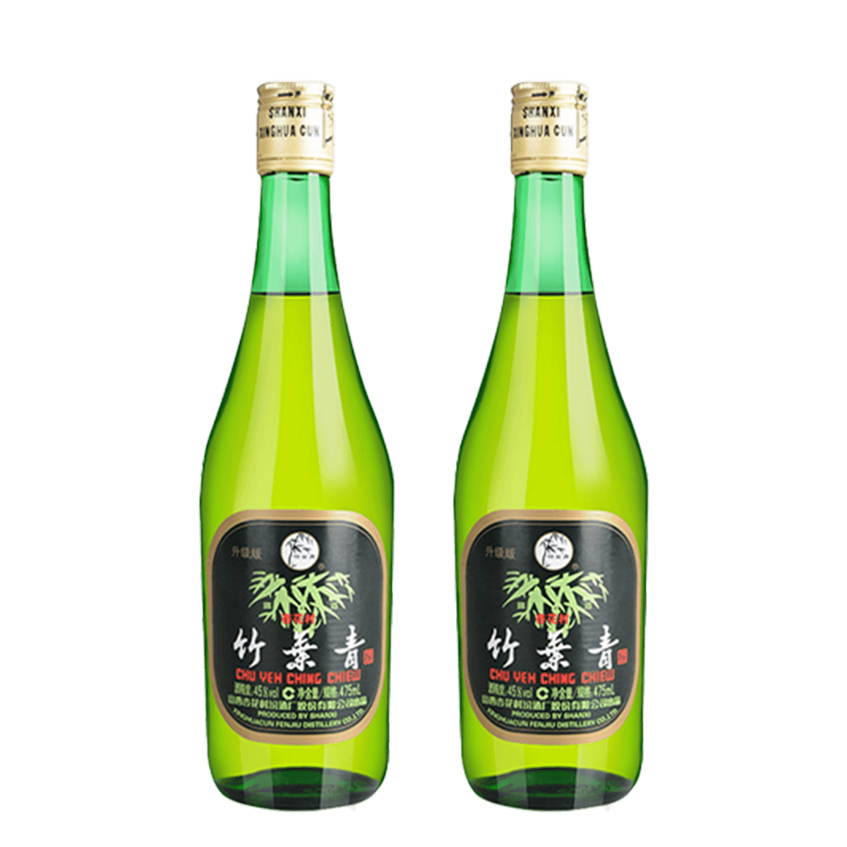 ھ 45Ͱ׾  ¶Ʋ475ml*2ƿ