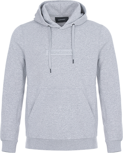 PEAK PERFORMANCE �ڿ˷徭��ٴ���ʿǳ��ɫ�������� 84Ԫ