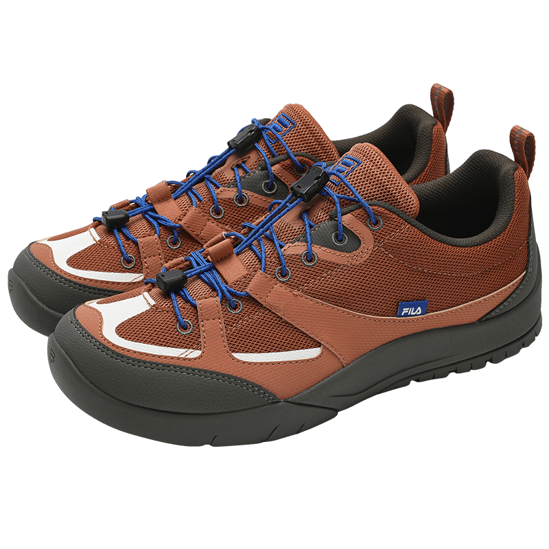 FILA ɽԽЬЬ˶ЬʿͰ︴ŰЬ˶Ь399Ԫ