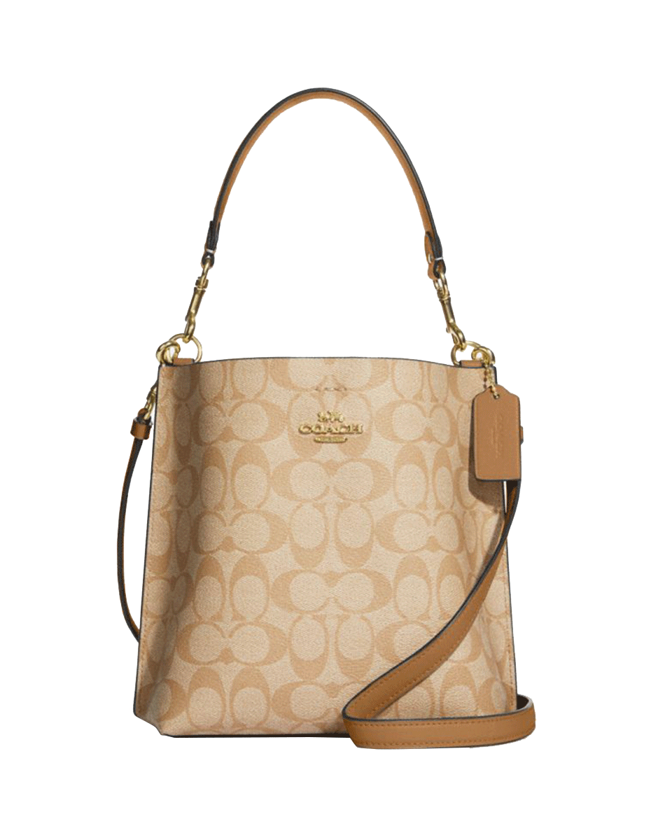 賬vԱޢ Mollie20ебˮͰCA582ȫ1755Ԫ
