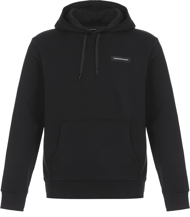 PEAK PERFORMANCE �ڿ˷�/PEAK PERFORMANCE����ٴ���ʿ��ɫ������ñ���� 89Ԫ