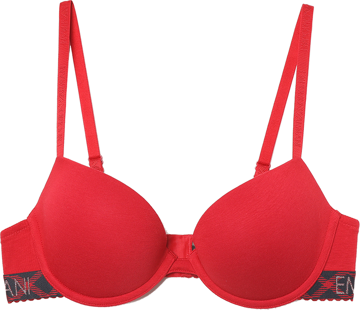 EMPORIO ARMANI ����͸����£��Ȧ������Ů�������������ո�����������