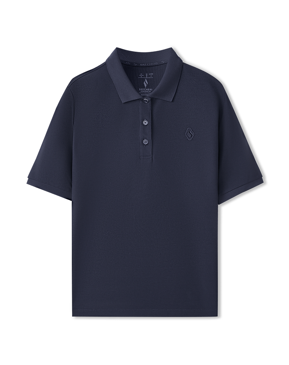 塿ļŮʿPOLO֯POLOճ˶tŮ85Ԫ