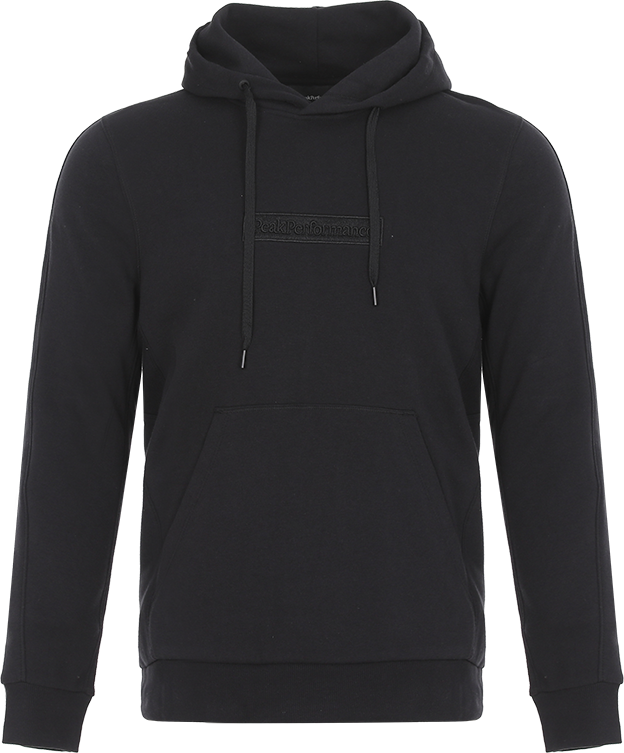 PEAK PERFORMANCE �ڿ˷�/PEAK PERFORMANCE����ٴ���ʿ��ɫ������ñ���� 84Ԫ