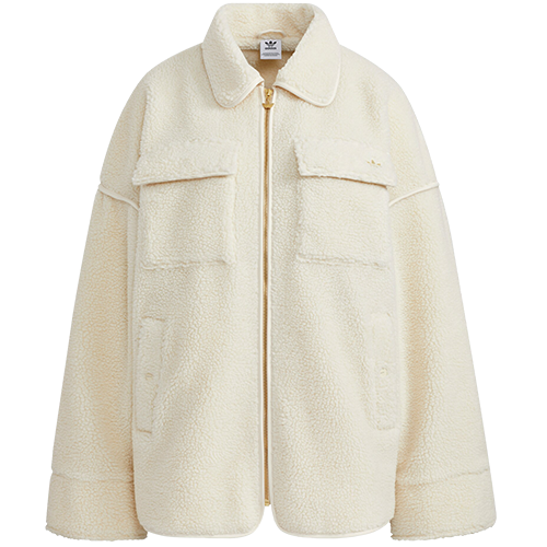 ���ϴ�˹��Ҷ�� �����������Ů����п� ����ʱ��ѧԺ�� 129Ԫ